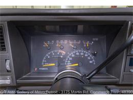 1994 Chevrolet 3500 (CC-2120031) for sale in Kentwood, Michigan