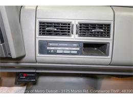1994 Chevrolet 3500 (CC-2120031) for sale in Kentwood, Michigan