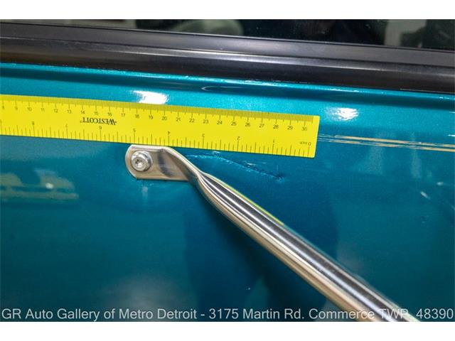 1994 Chevrolet 3500 (CC-2120031) for sale in Kentwood, Michigan