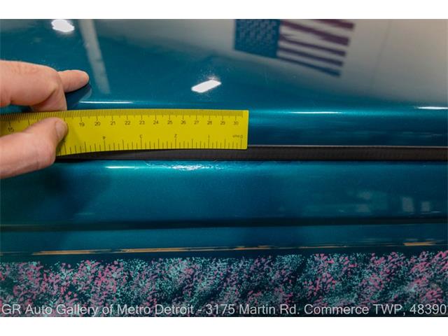 1994 Chevrolet 3500 (CC-2120031) for sale in Kentwood, Michigan