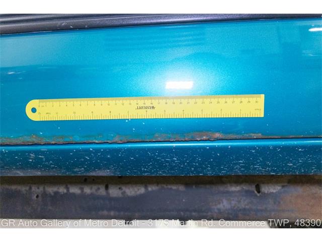 1994 Chevrolet 3500 (CC-2120031) for sale in Kentwood, Michigan