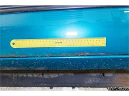 1994 Chevrolet 3500 (CC-2120031) for sale in Kentwood, Michigan