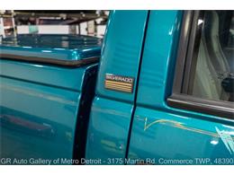 1994 Chevrolet 3500 (CC-2120031) for sale in Kentwood, Michigan