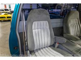 1994 Chevrolet 3500 (CC-2120031) for sale in Kentwood, Michigan
