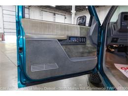 1994 Chevrolet 3500 (CC-2120031) for sale in Kentwood, Michigan