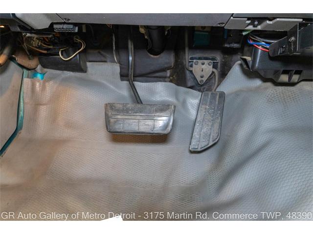 1994 Chevrolet 3500 (CC-2120031) for sale in Kentwood, Michigan