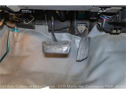 1994 Chevrolet 3500 (CC-2120031) for sale in Kentwood, Michigan