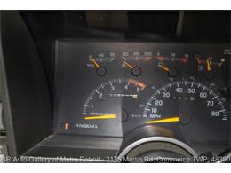 1994 Chevrolet 3500 (CC-2120031) for sale in Kentwood, Michigan