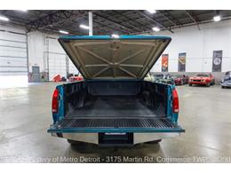 1994 Chevrolet 3500 (CC-2120031) for sale in Kentwood, Michigan