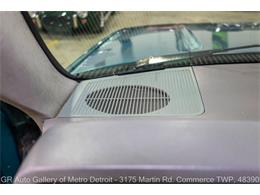 1994 Chevrolet 3500 (CC-2120031) for sale in Kentwood, Michigan