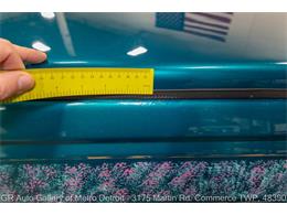 1994 Chevrolet 3500 (CC-2120031) for sale in Kentwood, Michigan