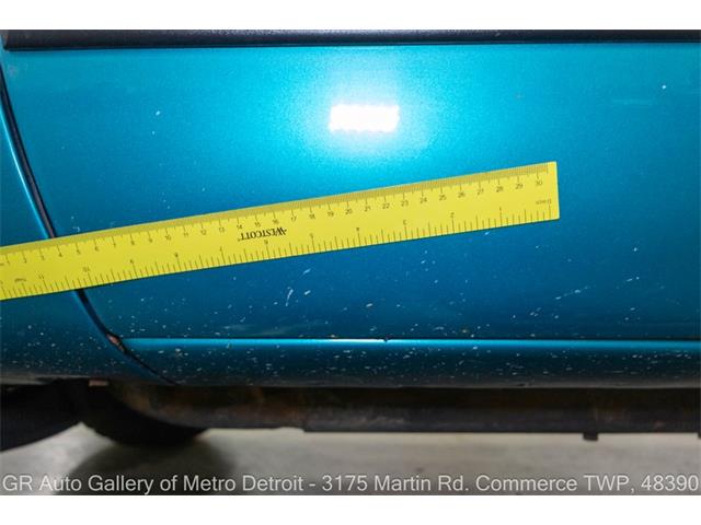 1994 Chevrolet 3500 (CC-2120031) for sale in Kentwood, Michigan