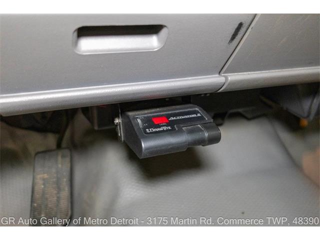 1994 Chevrolet 3500 (CC-2120031) for sale in Kentwood, Michigan