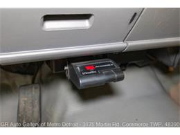 1994 Chevrolet 3500 (CC-2120031) for sale in Kentwood, Michigan