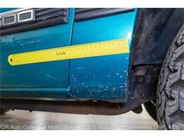 1994 Chevrolet 3500 (CC-2120031) for sale in Kentwood, Michigan