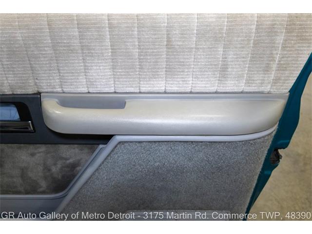 1994 Chevrolet 3500 (CC-2120031) for sale in Kentwood, Michigan