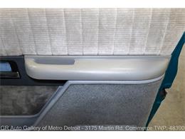 1994 Chevrolet 3500 (CC-2120031) for sale in Kentwood, Michigan