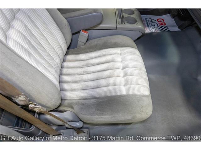 1994 Chevrolet 3500 (CC-2120031) for sale in Kentwood, Michigan