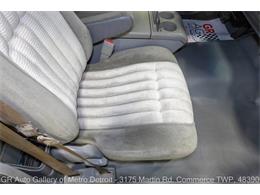 1994 Chevrolet 3500 (CC-2120031) for sale in Kentwood, Michigan