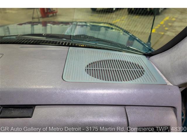 1994 Chevrolet 3500 (CC-2120031) for sale in Kentwood, Michigan