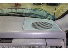 1994 Chevrolet 3500 (CC-2120031) for sale in Kentwood, Michigan