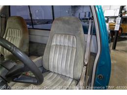 1994 Chevrolet 3500 (CC-2120031) for sale in Kentwood, Michigan