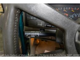 1994 Chevrolet 3500 (CC-2120031) for sale in Kentwood, Michigan