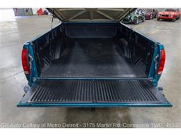 1994 Chevrolet 3500 (CC-2120031) for sale in Kentwood, Michigan