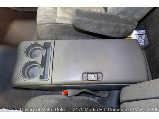 1994 Chevrolet 3500 (CC-2120031) for sale in Kentwood, Michigan