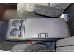 1994 Chevrolet 3500 (CC-2120031) for sale in Kentwood, Michigan