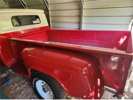 1964 Chevrolet 3/4-Ton Pickup (CC-2123103) for sale in Cadillac, Michigan