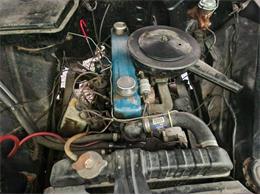 1964 Chevrolet 3/4-Ton Pickup (CC-2123103) for sale in Cadillac, Michigan