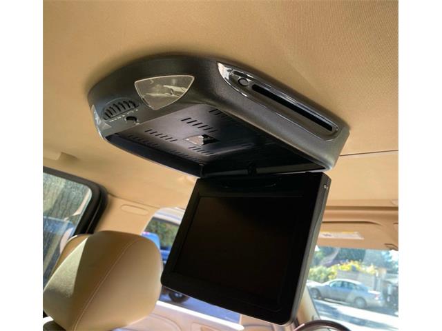 2011 Cadillac Escalade (CC-2123106) for sale in Addison, Illinois