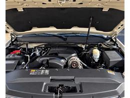 2011 Cadillac Escalade (CC-2123106) for sale in Addison, Illinois