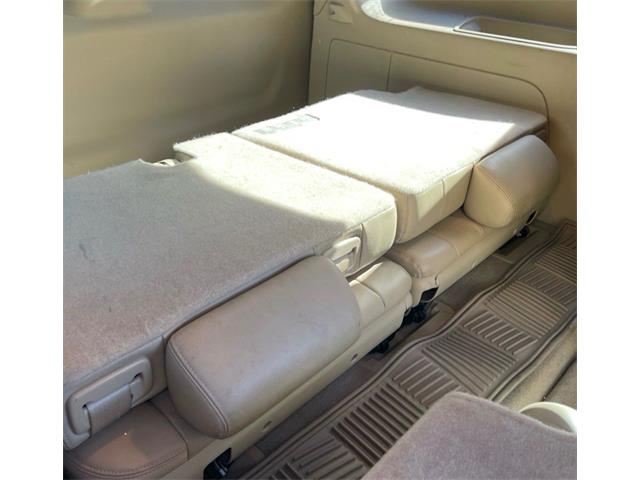 2011 Cadillac Escalade (CC-2123106) for sale in Addison, Illinois