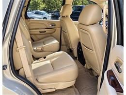 2011 Cadillac Escalade (CC-2123106) for sale in Addison, Illinois