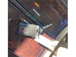 2011 Cadillac Escalade (CC-2123106) for sale in Addison, Illinois