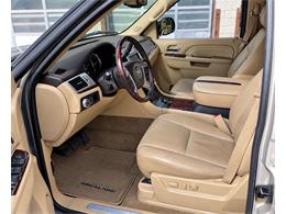 2011 Cadillac Escalade (CC-2123106) for sale in Addison, Illinois
