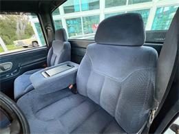 1996 Chevrolet 1500 (CC-2123109) for sale in Bradenton, Florida