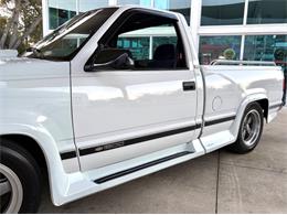 1996 Chevrolet 1500 (CC-2123109) for sale in Bradenton, Florida