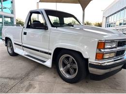 1996 Chevrolet 1500 (CC-2123109) for sale in Bradenton, Florida