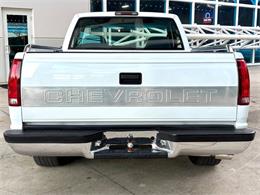 1996 Chevrolet 1500 (CC-2123109) for sale in Bradenton, Florida