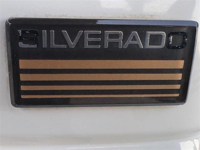 1996 Chevrolet 1500 (CC-2123109) for sale in Bradenton, Florida