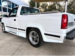 1996 Chevrolet 1500 (CC-2123109) for sale in Bradenton, Florida