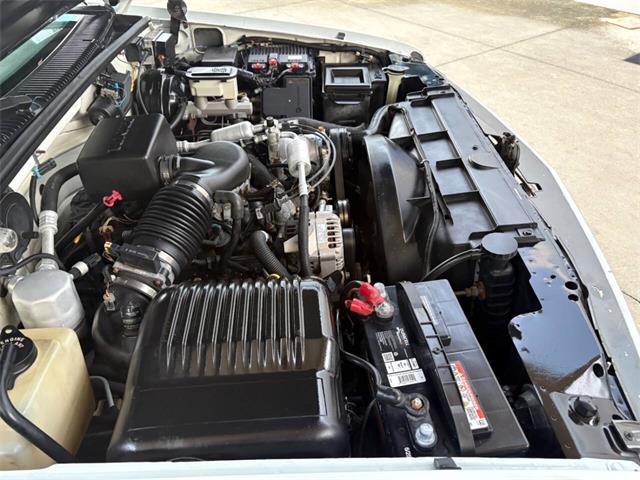 1996 Chevrolet 1500 (CC-2123109) for sale in Bradenton, Florida