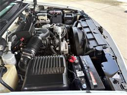 1996 Chevrolet 1500 (CC-2123109) for sale in Bradenton, Florida
