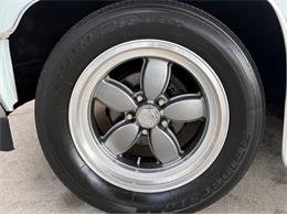 1996 Chevrolet 1500 (CC-2123109) for sale in Bradenton, Florida
