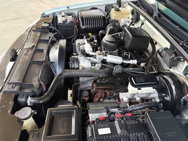 1996 Chevrolet 1500 (CC-2123109) for sale in Bradenton, Florida