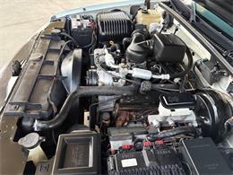 1996 Chevrolet 1500 (CC-2123109) for sale in Bradenton, Florida