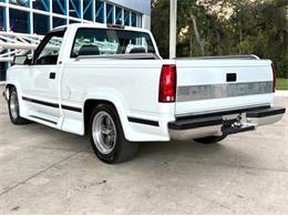 1996 Chevrolet 1500 (CC-2123109) for sale in Bradenton, Florida